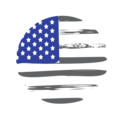 Betsy Ross Restaurant & Bar